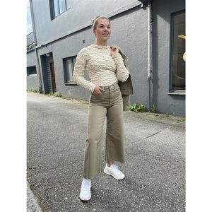 Aiko Jeans