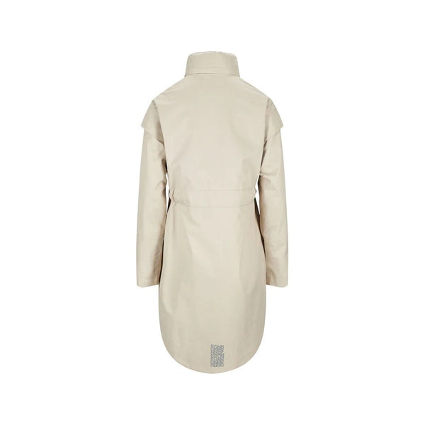 Monsun Coat