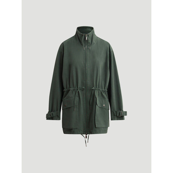 Gorti Jacket