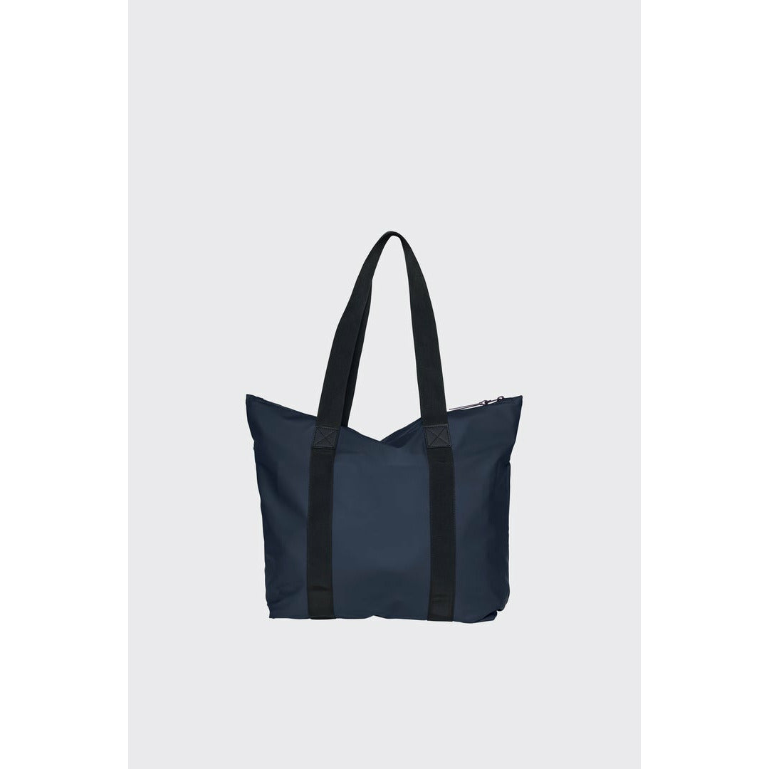Tote Bag Rush