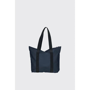 Tote Bag Rush