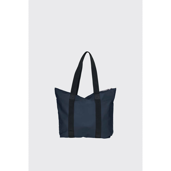 Tote Bag Rush