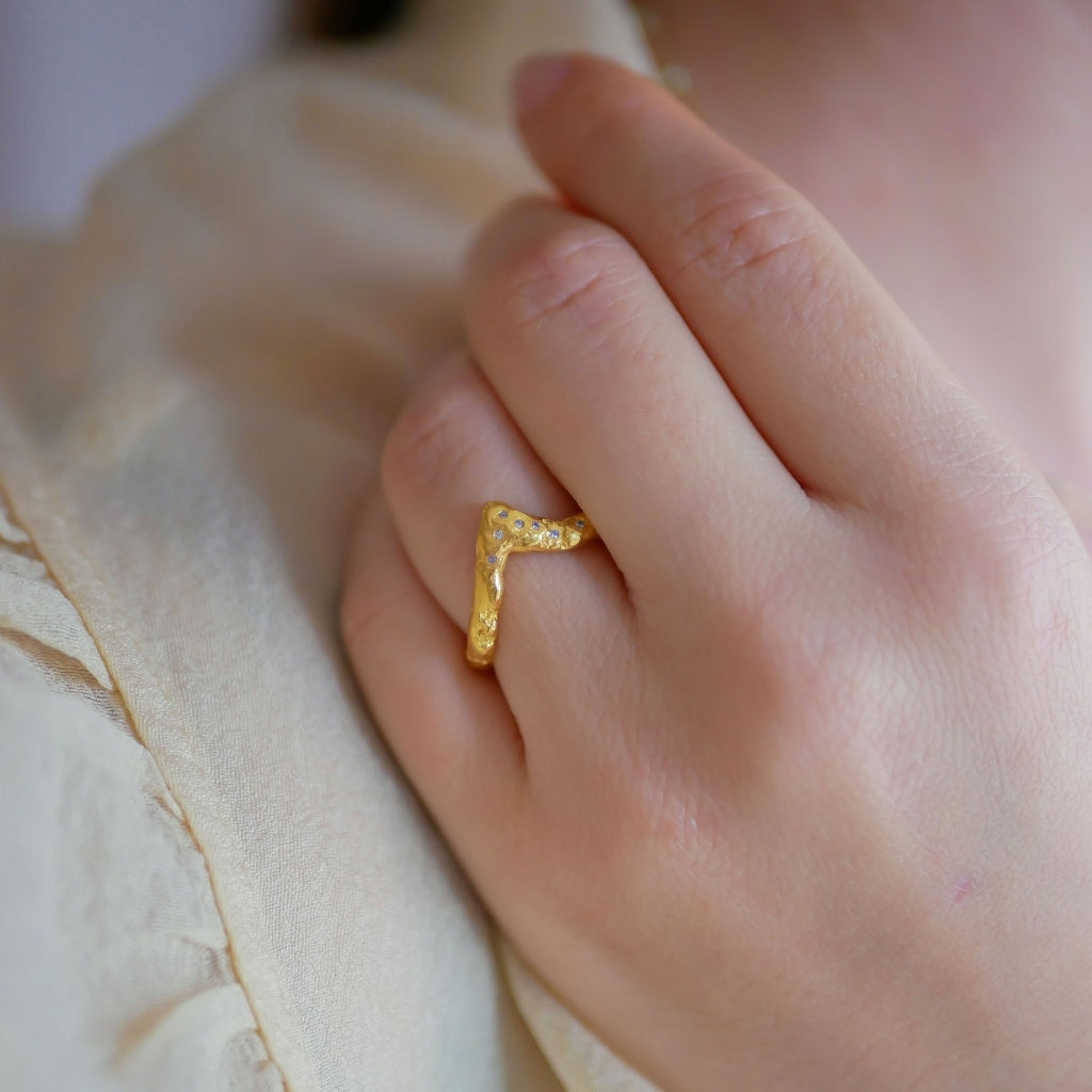 Ring,