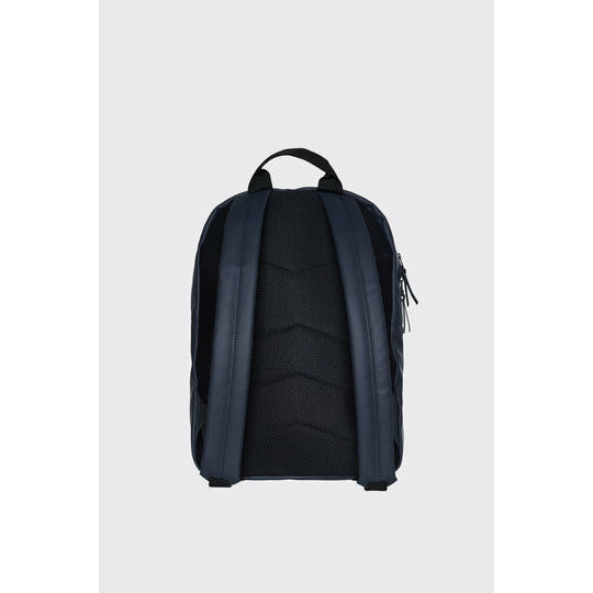 Base Bag