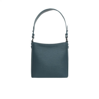 Amble Small Matte Motion