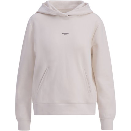 W. Oslo Hoodie