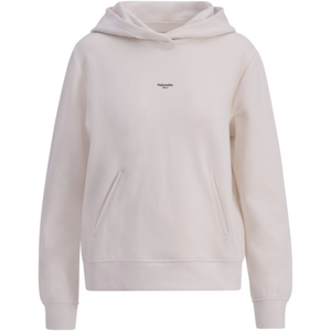 W. Oslo Hoodie
