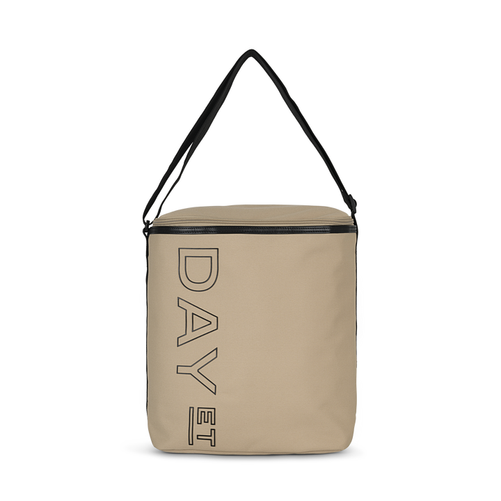 Day Fieldtrip Cooler