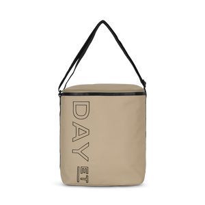 Day Fieldtrip Cooler
