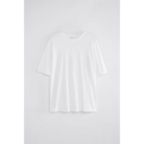 Clara Tee