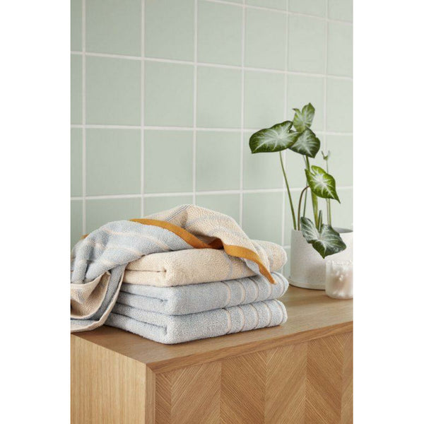 Bathtowel 50X100