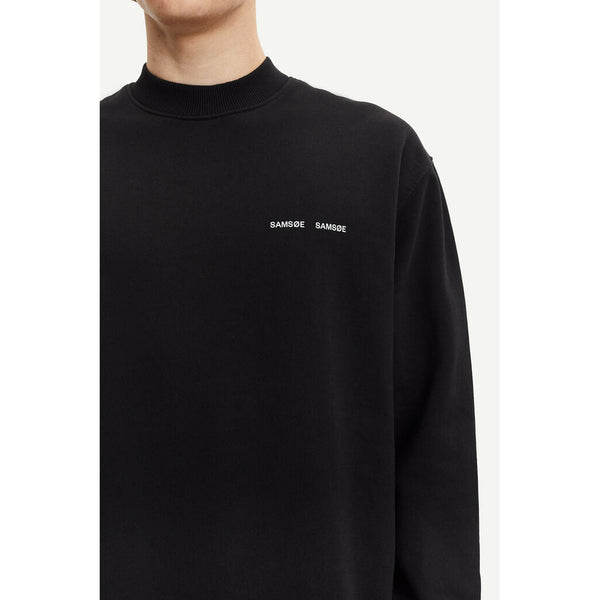 Norsbro Crew Neck 11720