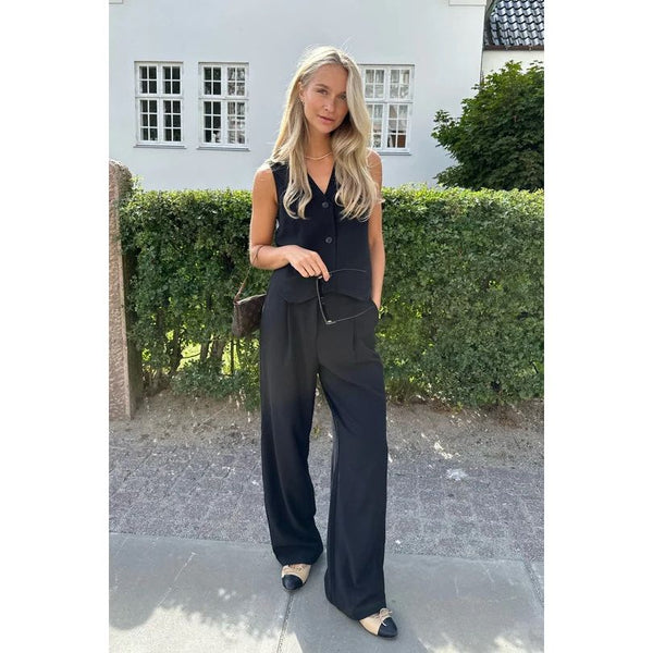 Celina Pants