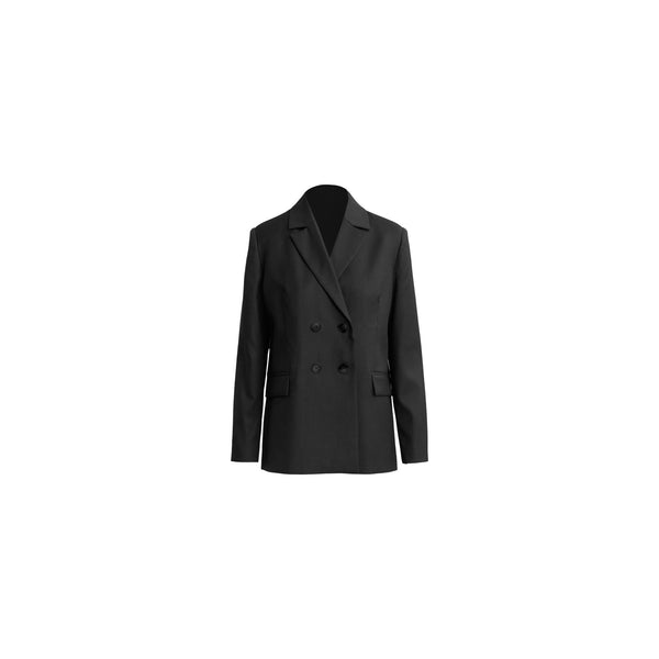 Mindy Blazer
