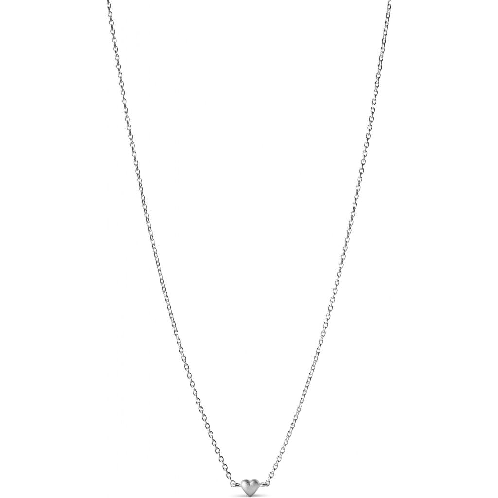 Necklace, Little Love