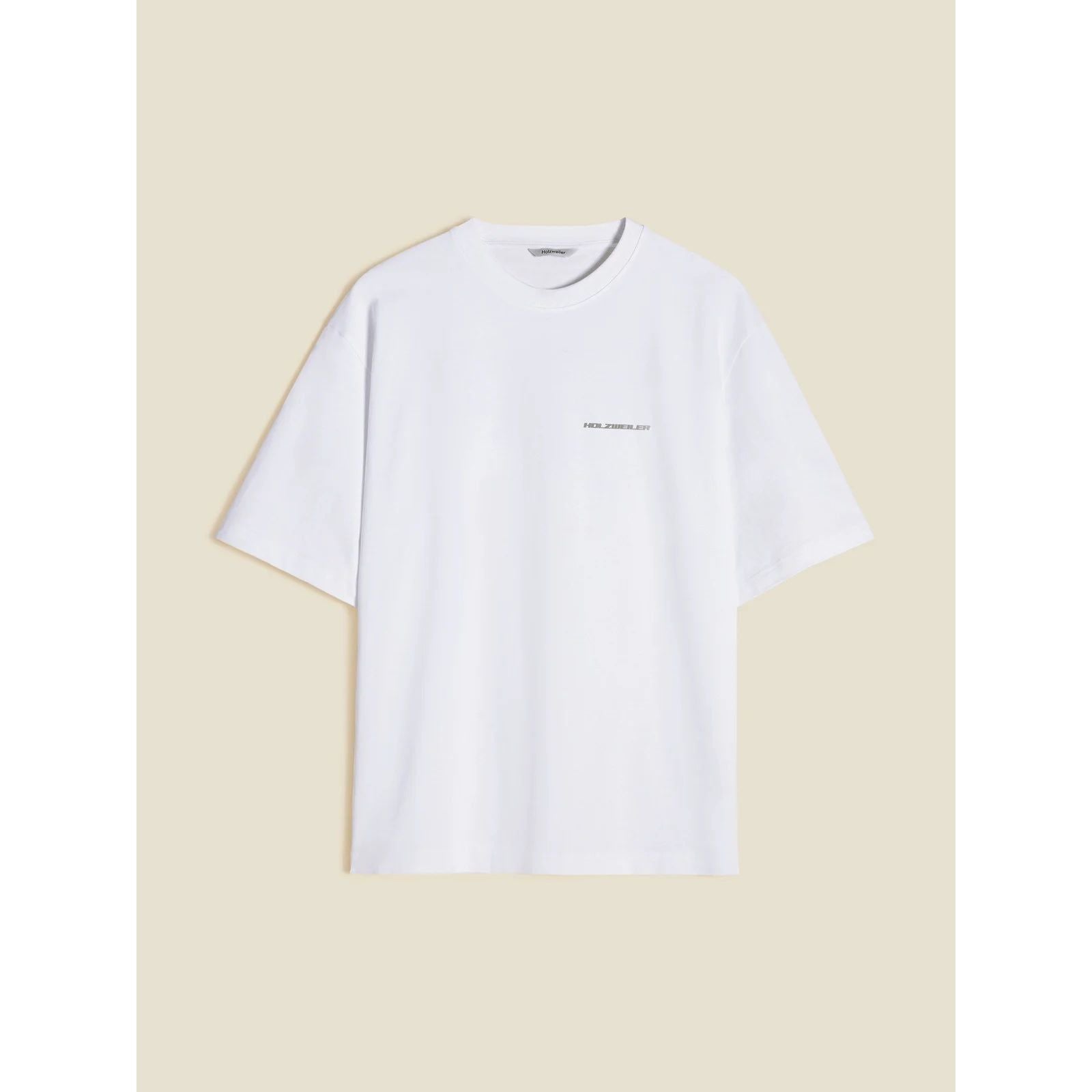 Ranger Elderflower Tee Herre