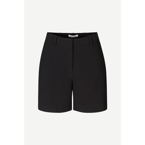 Hoys F Shorts 10654