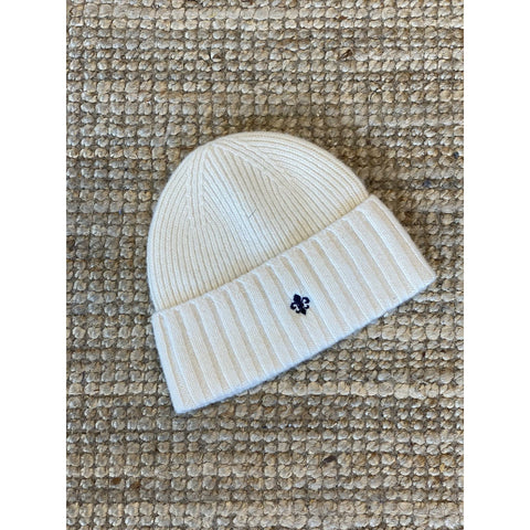 Burns Beanie