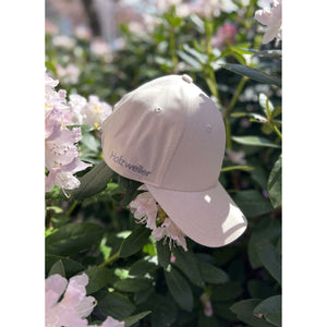 Sirup Caps
