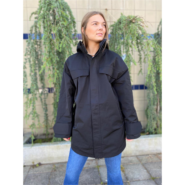 Kiellands Jacket