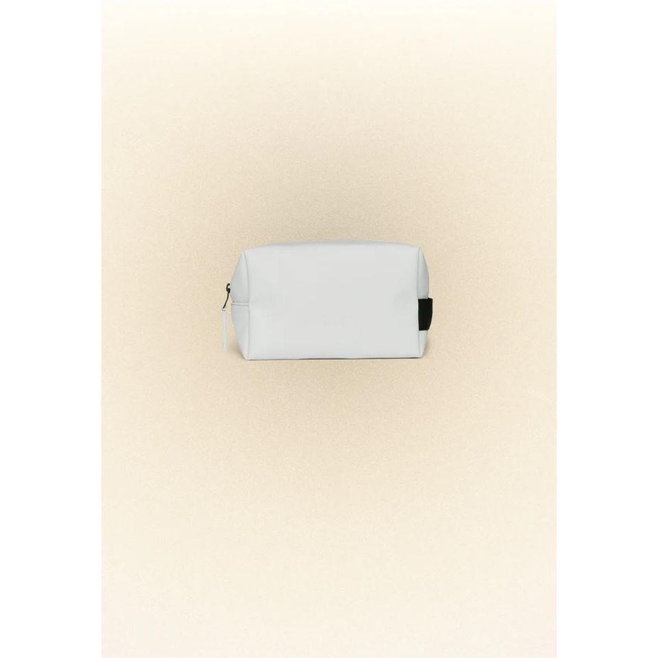 Wash Bag Small W3