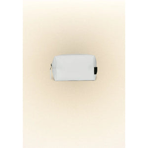 Wash Bag Small W3
