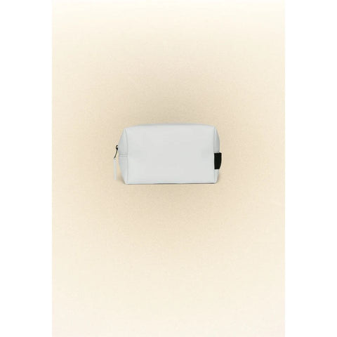 Wash Bag Small W3