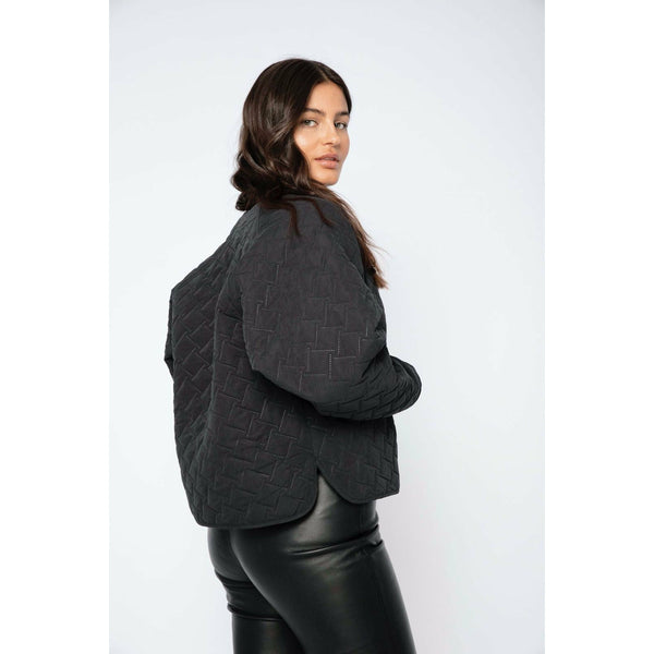 Kairo Jacket