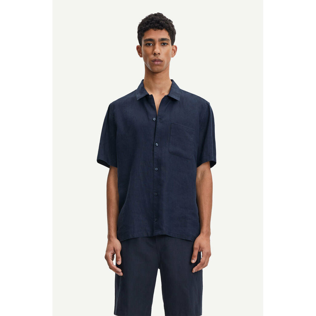 Avan JF Shirt 14329