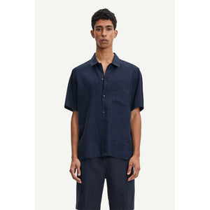 Avan JF Shirt 14329