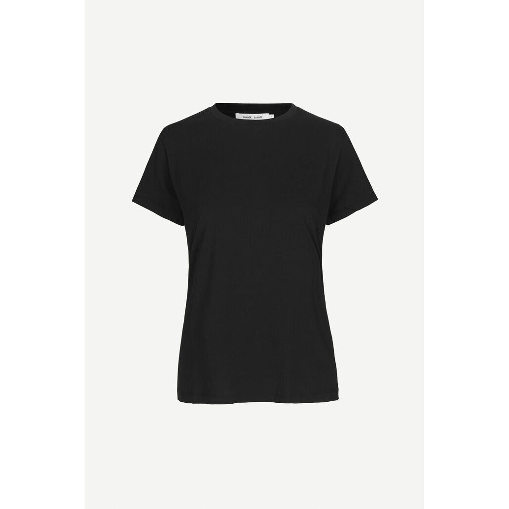 Solly Tee Solid 205