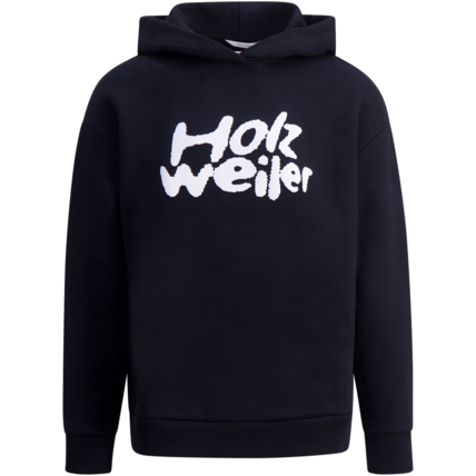 Garbera Hoodie (Herre)
