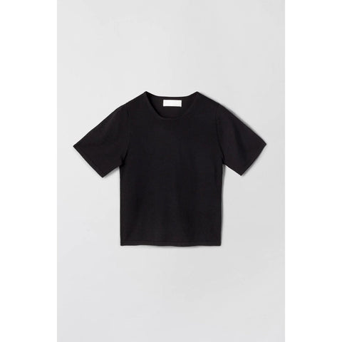 Classic Merino Tee