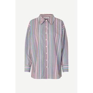 Ariella shirt 14223
