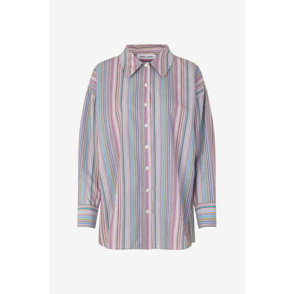 Ariella shirt 14223