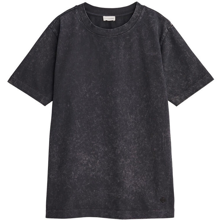Fayeh T-shirt