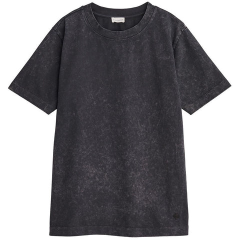 Fayeh T-shirt