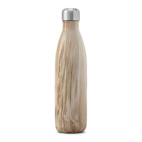 Blondewood
