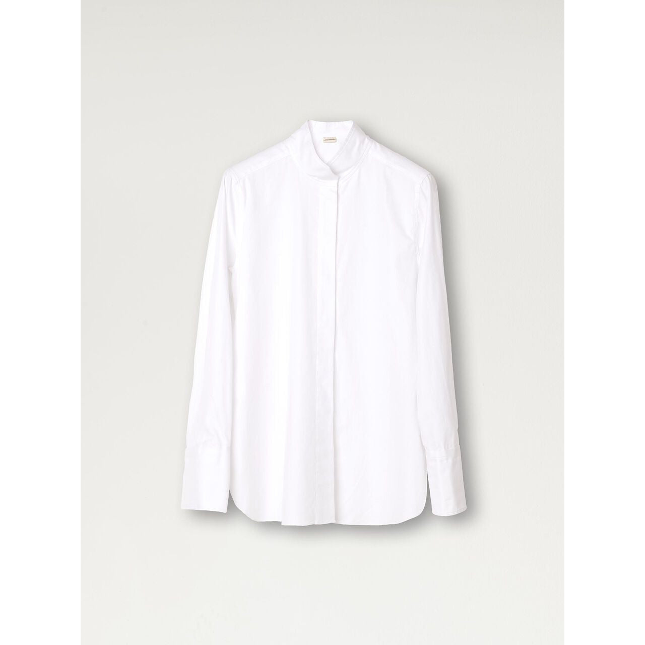 Leijai Shirt