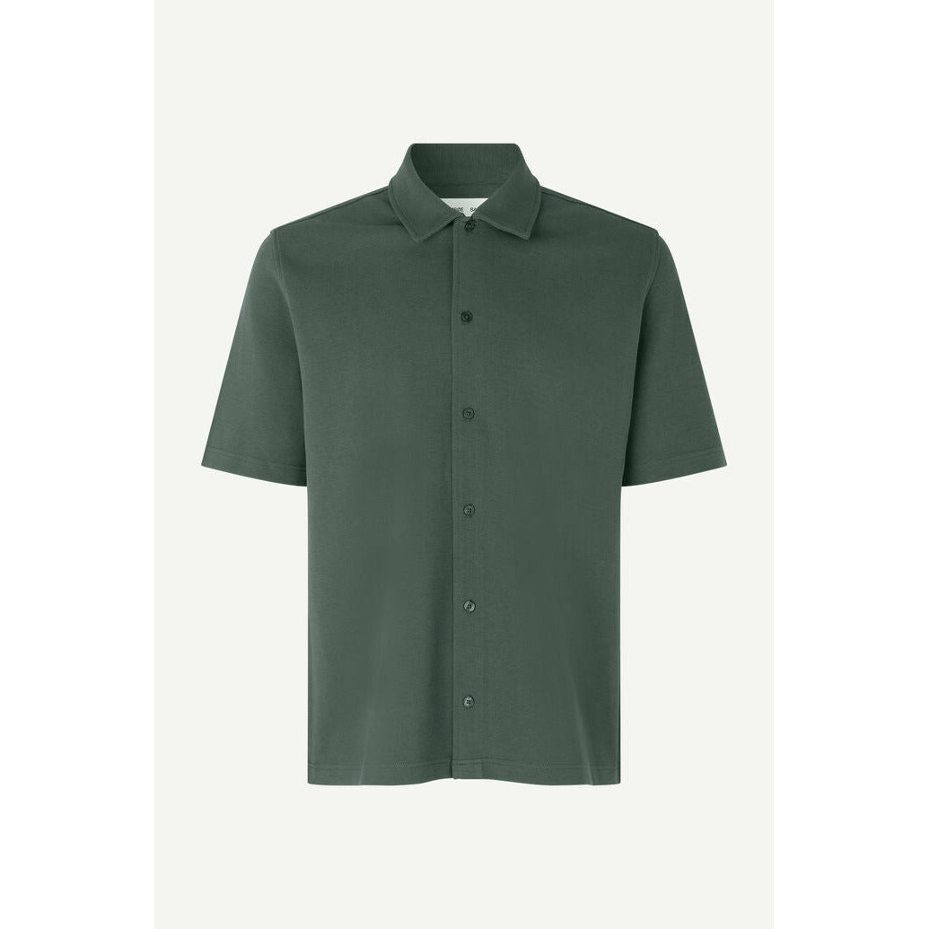 Kvistbro Shirt 11742
