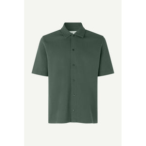 Kvistbro Shirt 11742