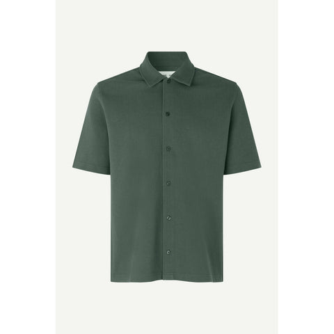 Kvistbro Shirt 11742