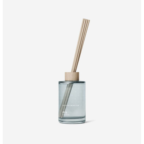 Scent Diffuser 200ML