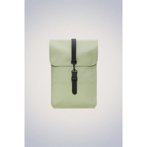 Backpack Mini W3