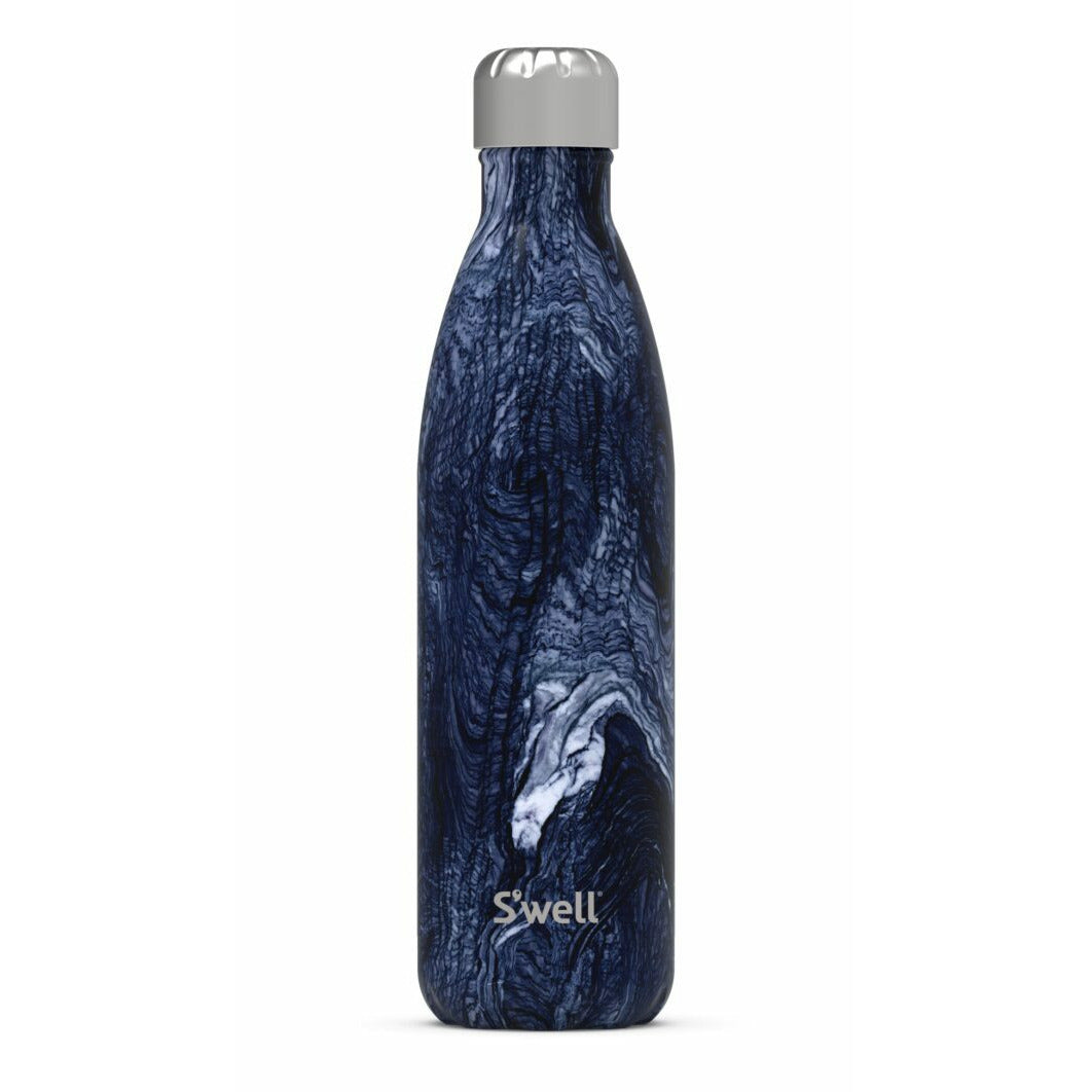 Azurite Marble 750ML