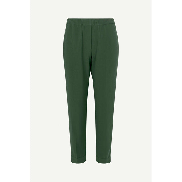 Hoys Trousers 14318