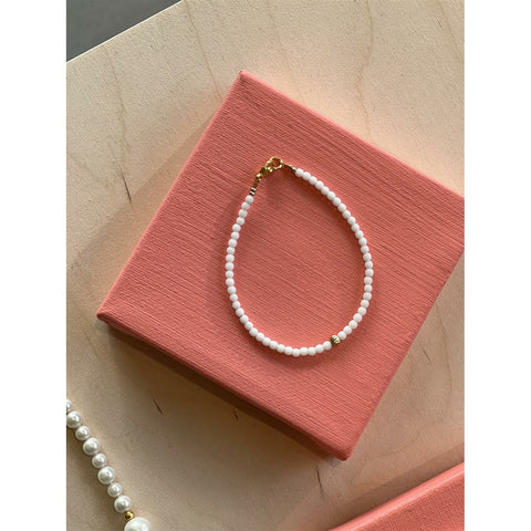 VEGA bracelet