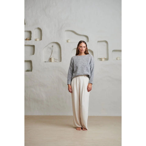 Caia Sweater