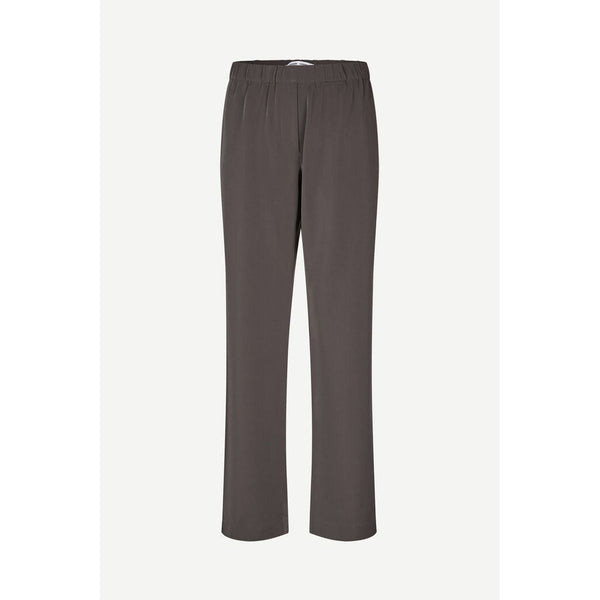 Hoys Straight Pants 7331