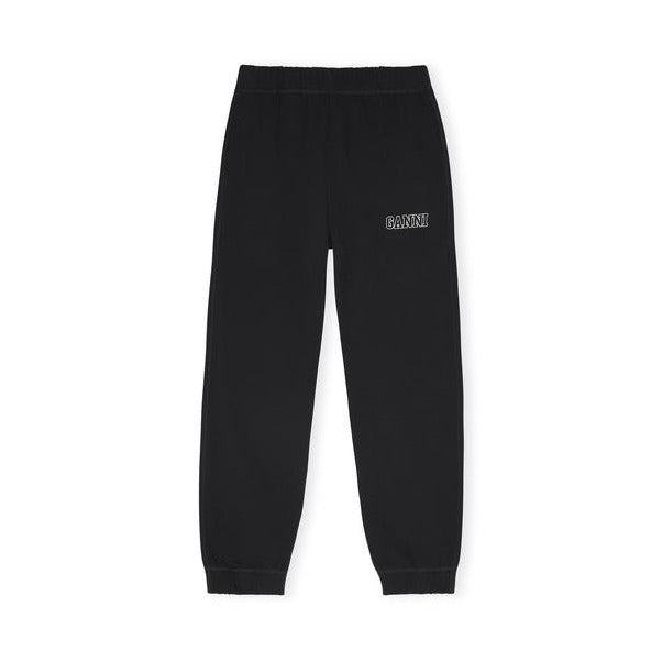 Isoli Sweatpants